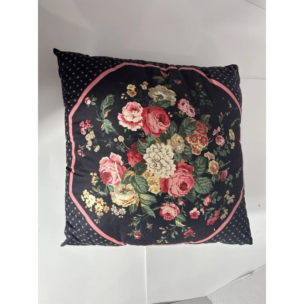Handmade 50s 60s